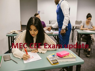 medical education Tips