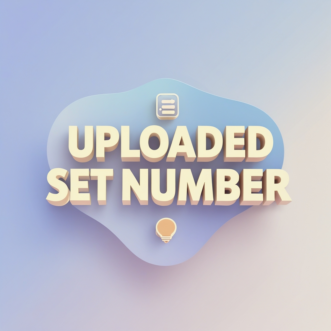 Ad Banner