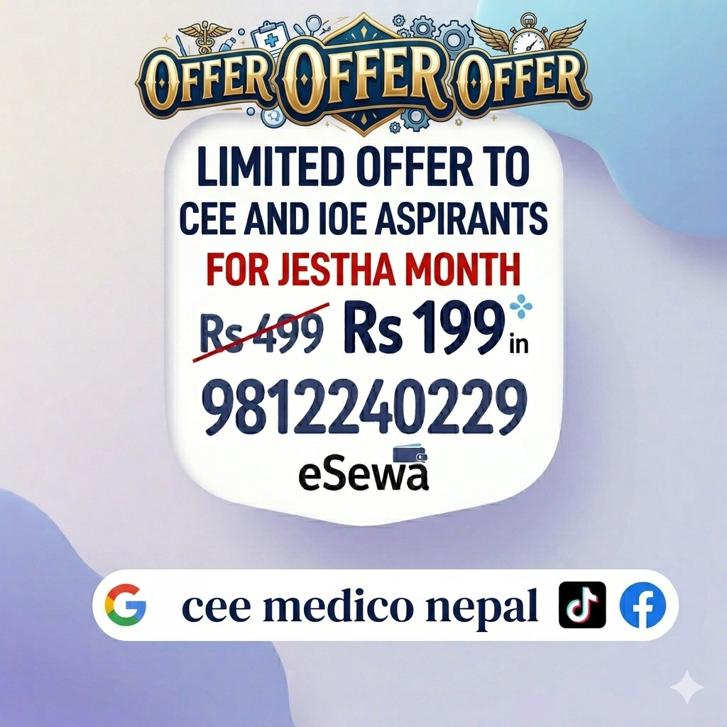 Premium Subscription Offer